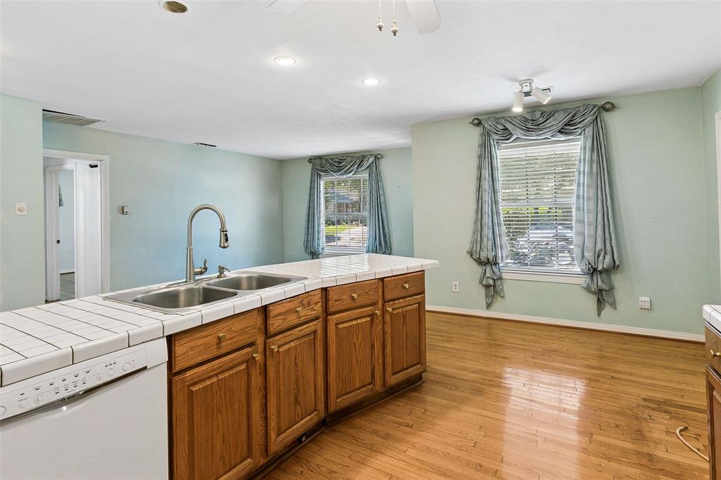Claremont Place - Residential
