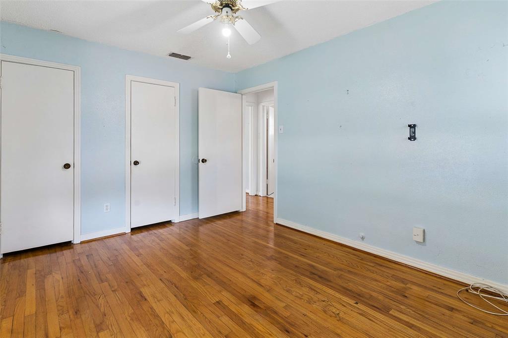 Claremont Place - Residential
