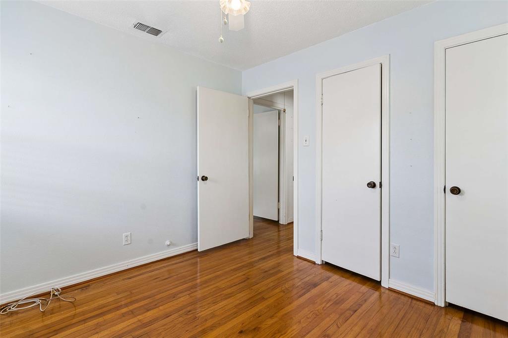 Claremont Place - Residential