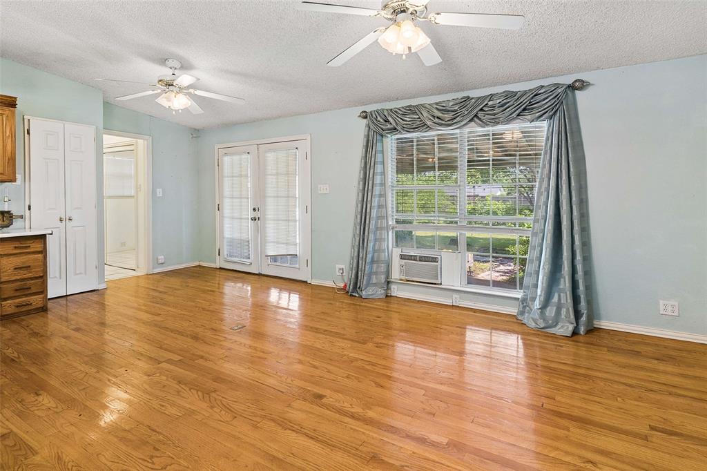 Claremont Place - Residential