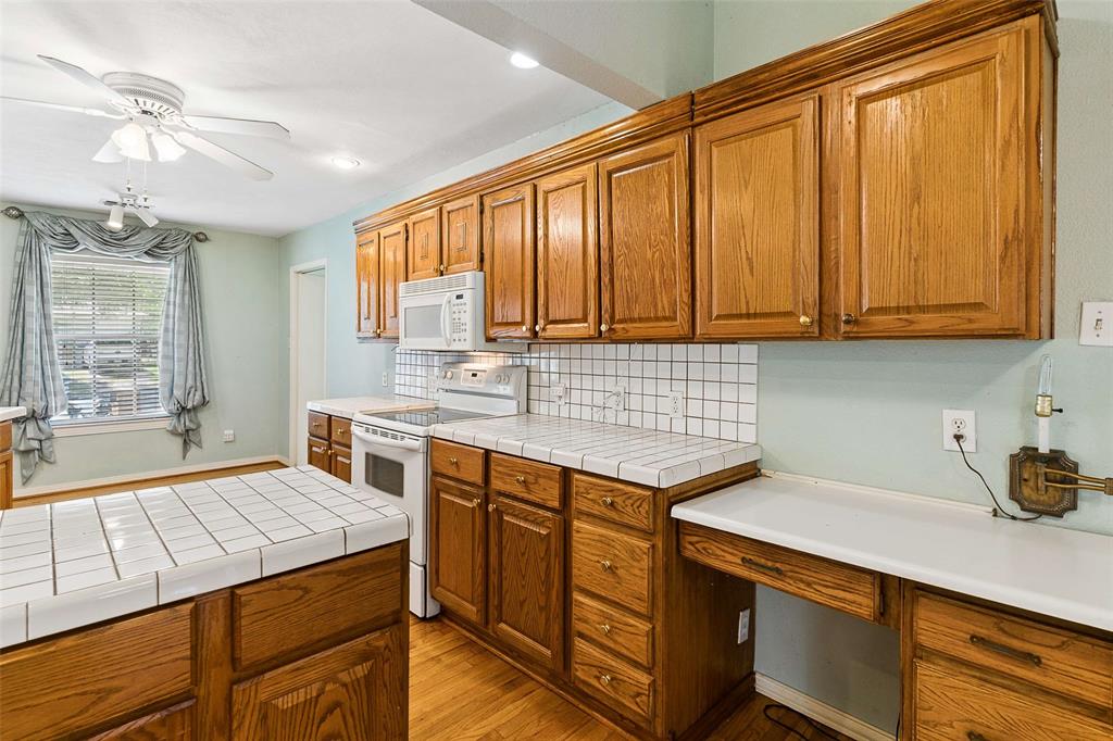 Claremont Place - Residential