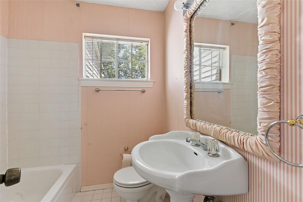 Claremont Place - Residential