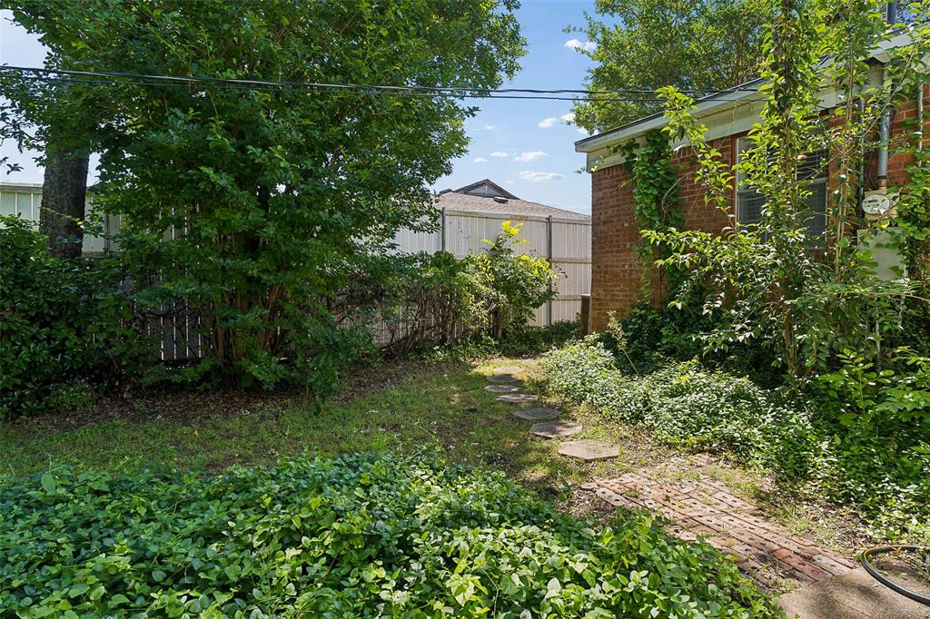 Claremont Place - Residential