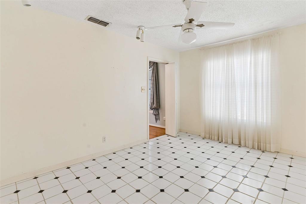 Claremont Place - Residential