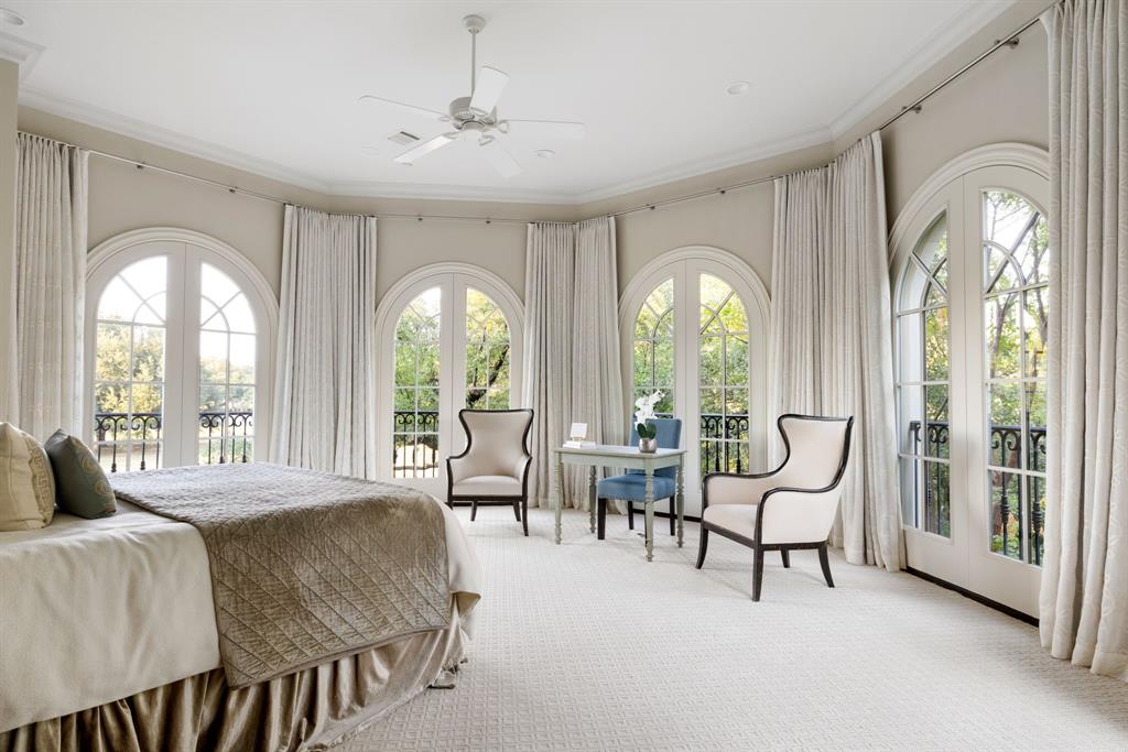 Creeks Of Preston Hollow - Residential