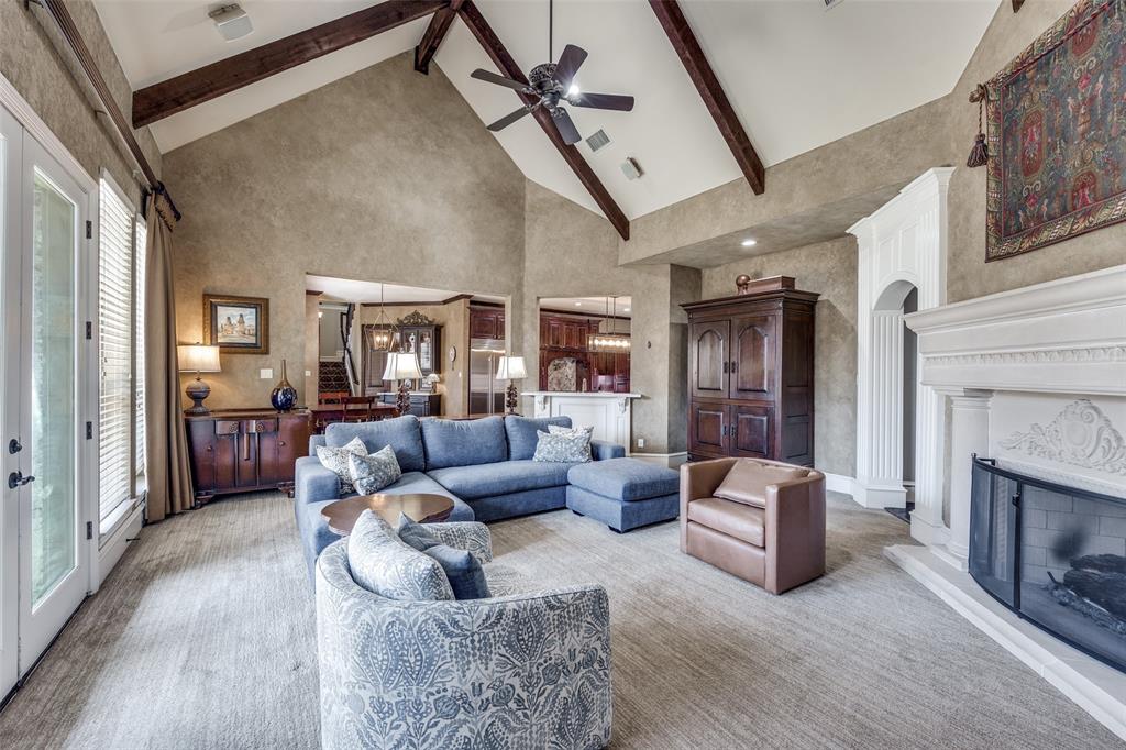 Royal Crest Add 04 - Residential