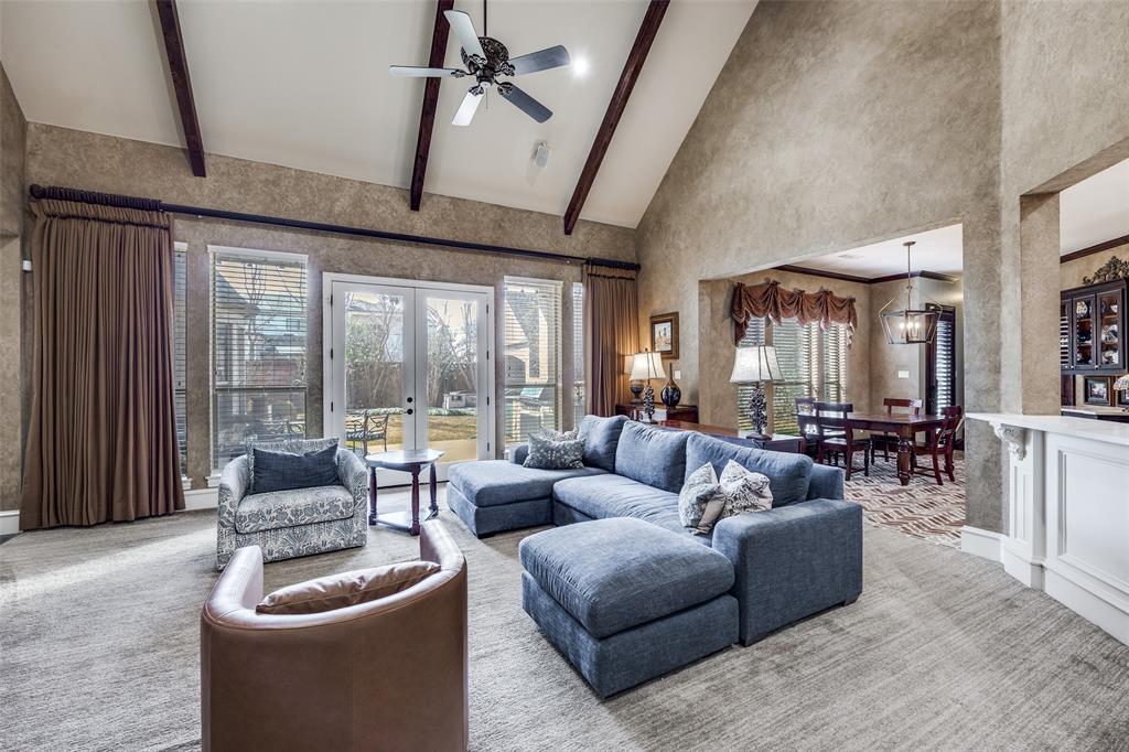 Royal Crest Add 04 - Residential
