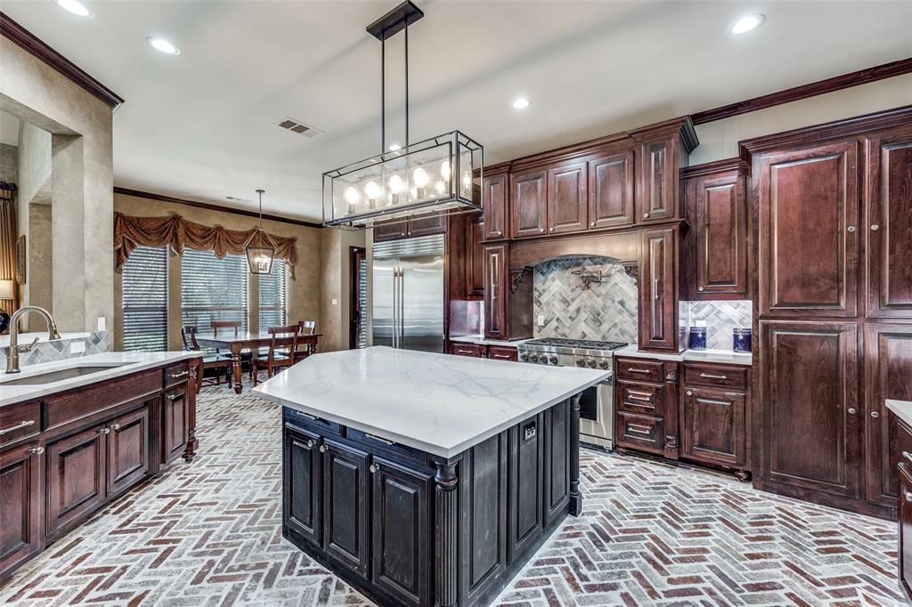 Royal Crest Add 04 - Residential