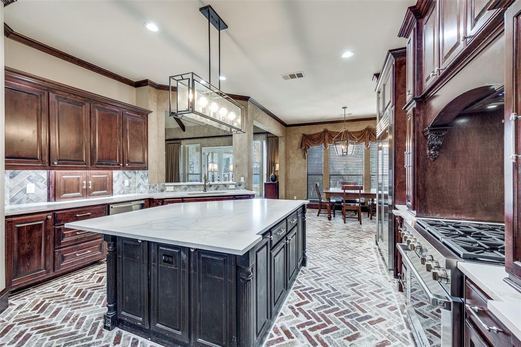 Royal Crest Add 04 - Residential