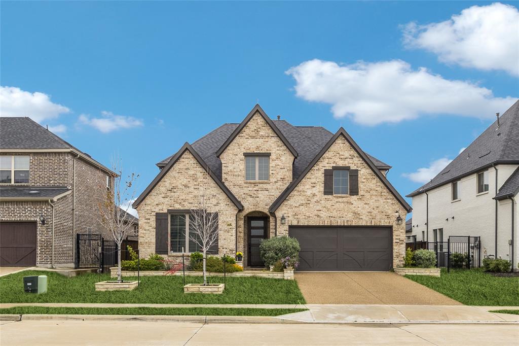 Lakewood Ph 3 - Residential