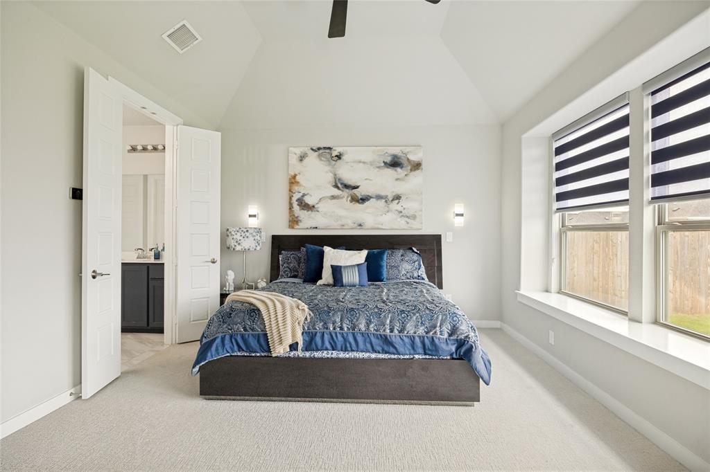 Lakewood Ph 3 - Residential