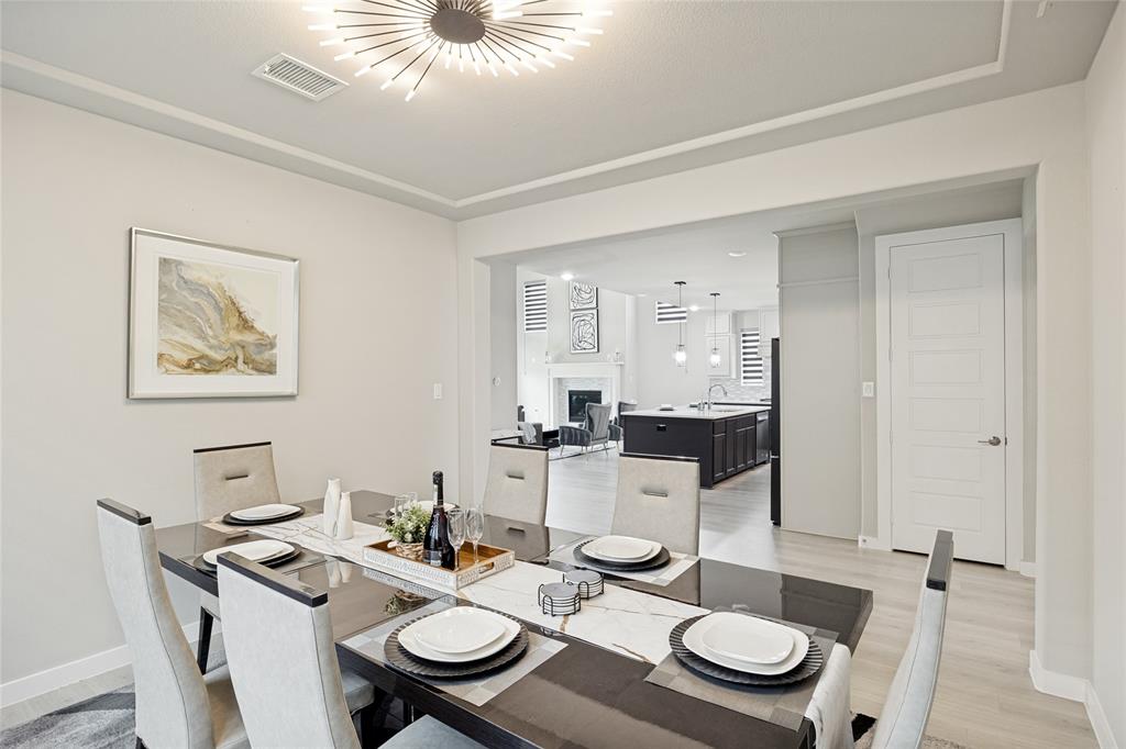 Lakewood Ph 3 - Residential