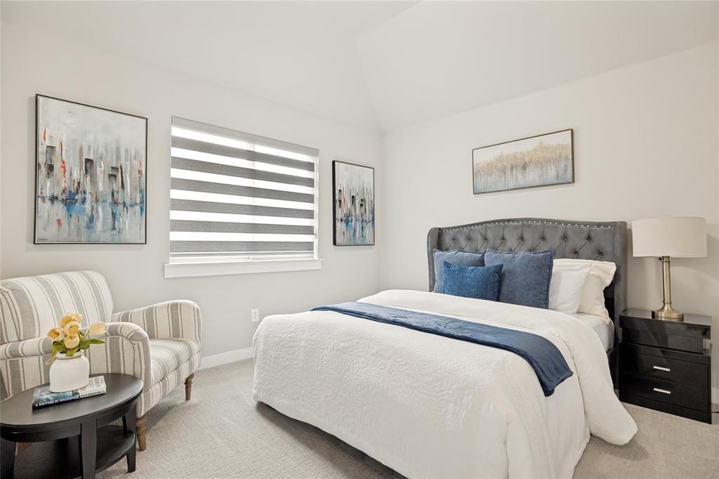 Lakewood Ph 3 - Residential