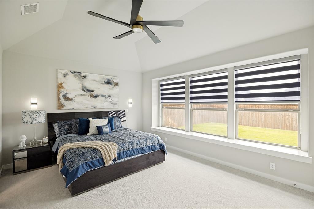 Lakewood Ph 3 - Residential