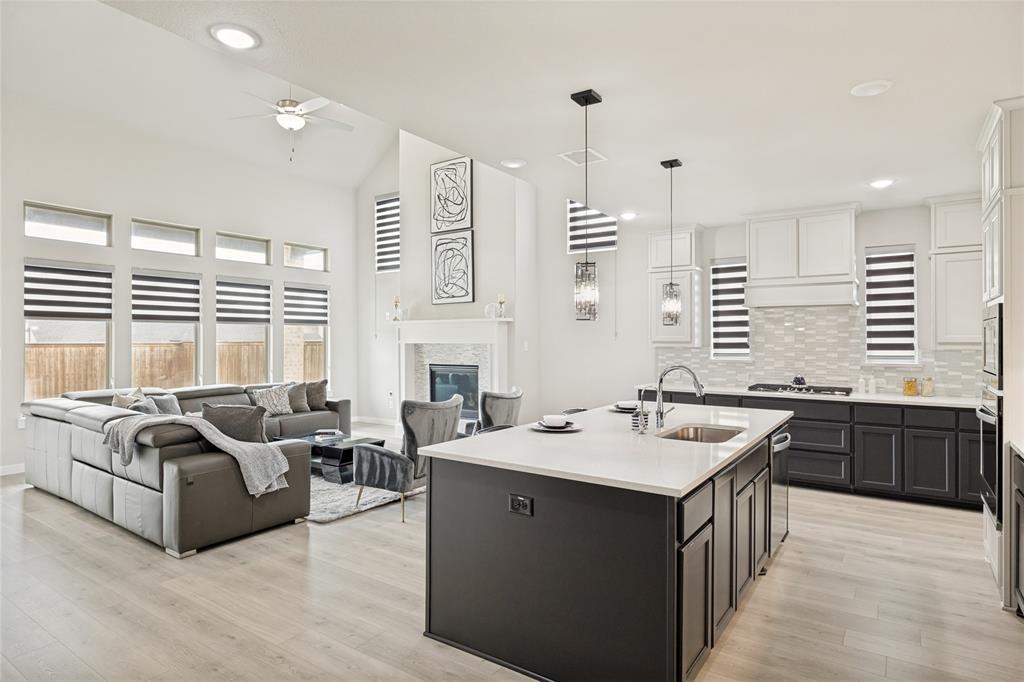 Lakewood Ph 3 - Residential