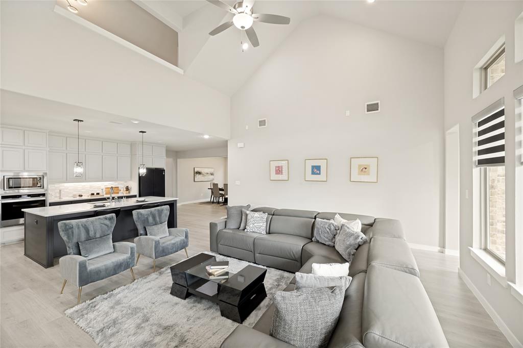 Lakewood Ph 3 - Residential