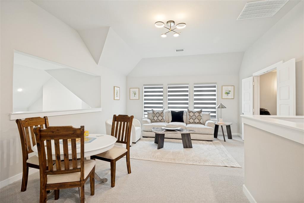 Lakewood Ph 3 - Residential