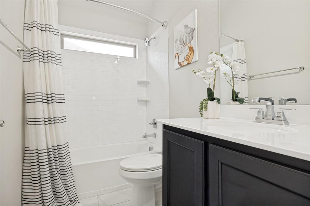 Lakewood Ph 3 - Residential