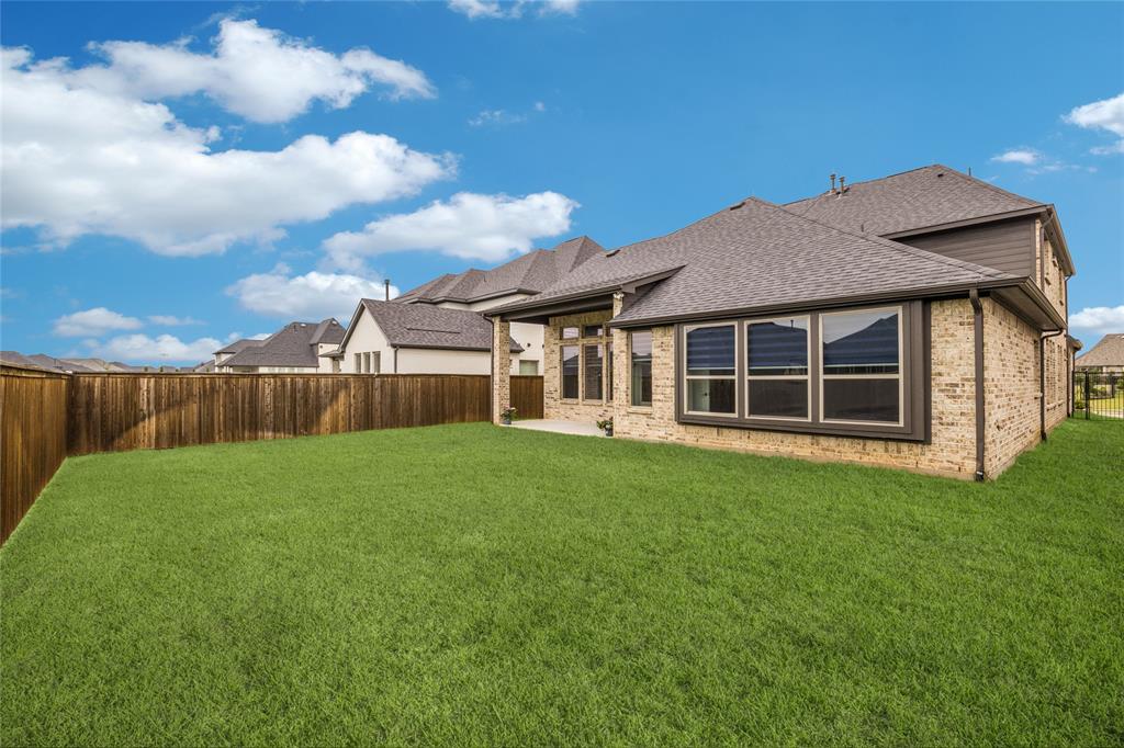 Lakewood Ph 3 - Residential