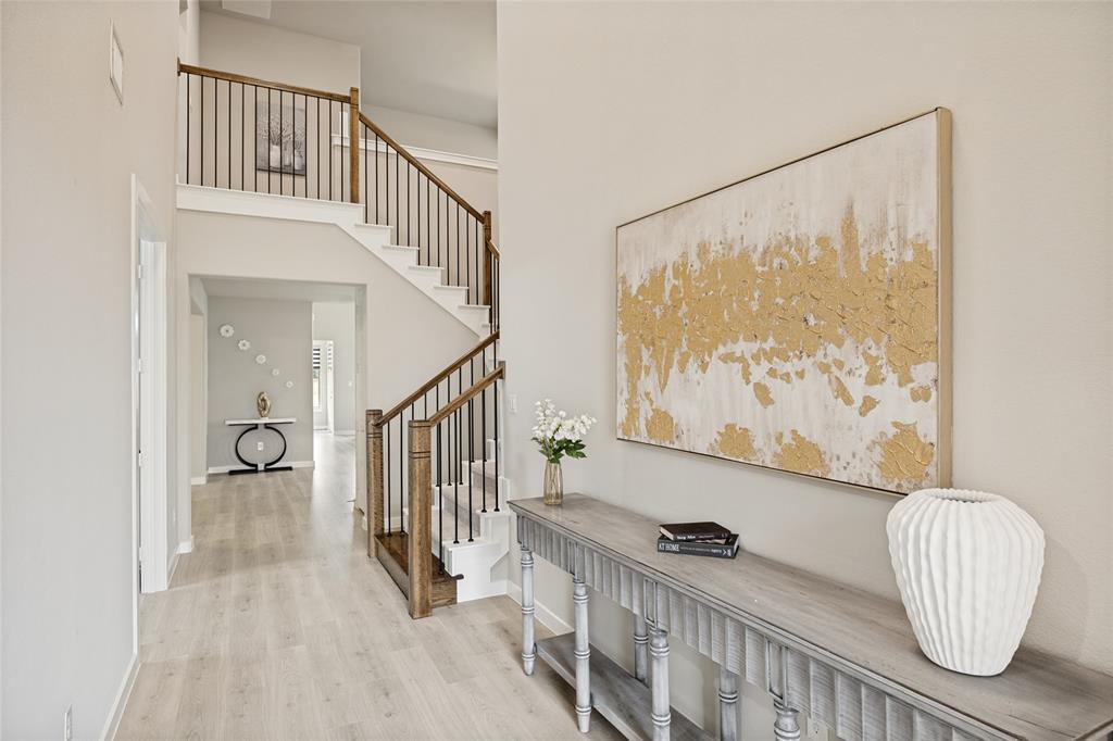 Lakewood Ph 3 - Residential