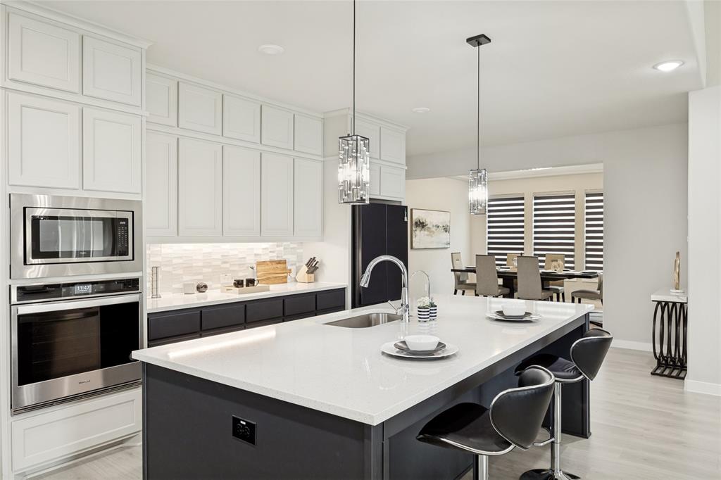Lakewood Ph 3 - Residential