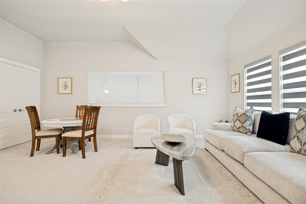 Lakewood Ph 3 - Residential