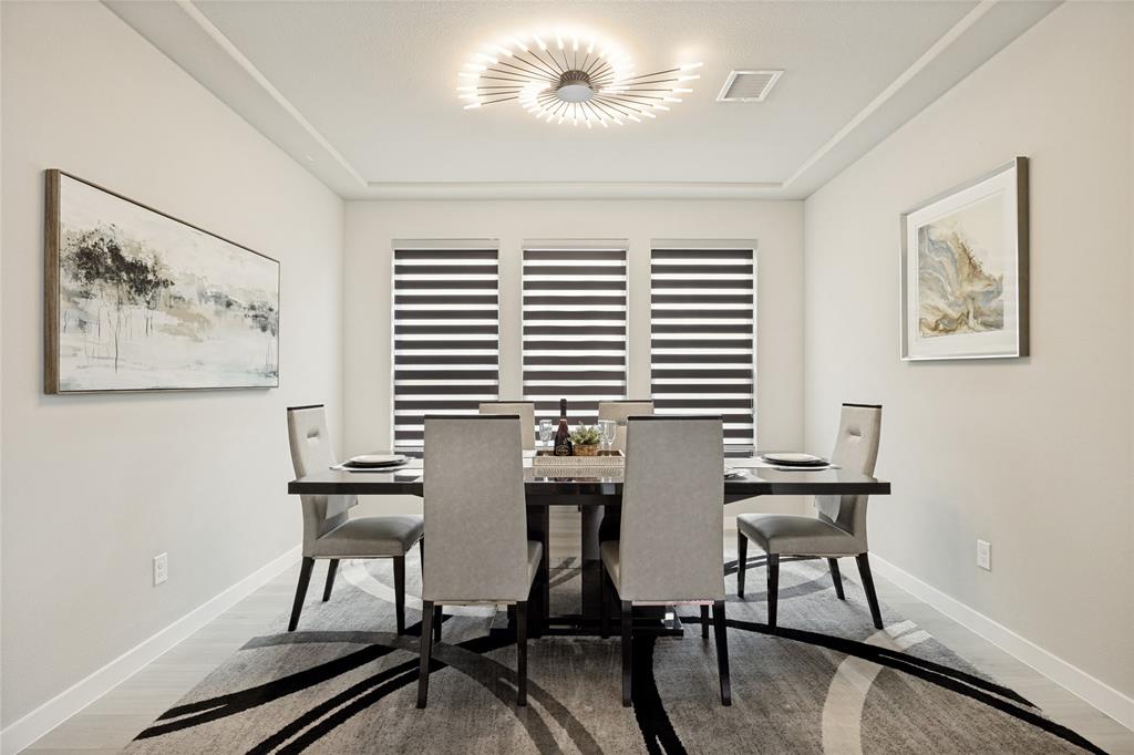 Lakewood Ph 3 - Residential