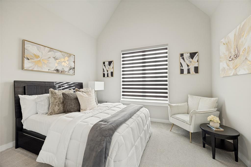 Lakewood Ph 3 - Residential