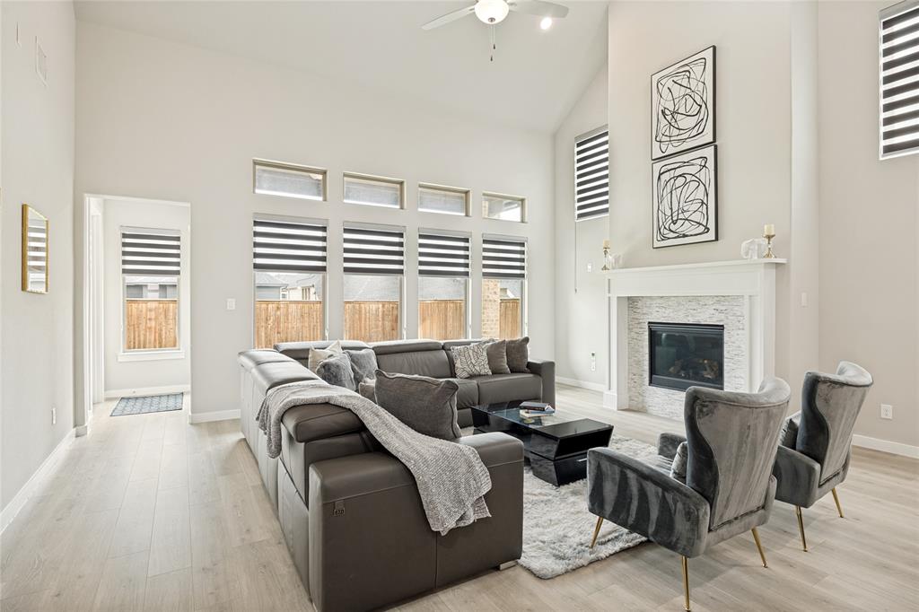 Lakewood Ph 3 - Residential