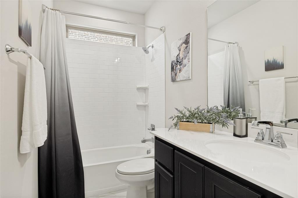 Lakewood Ph 3 - Residential