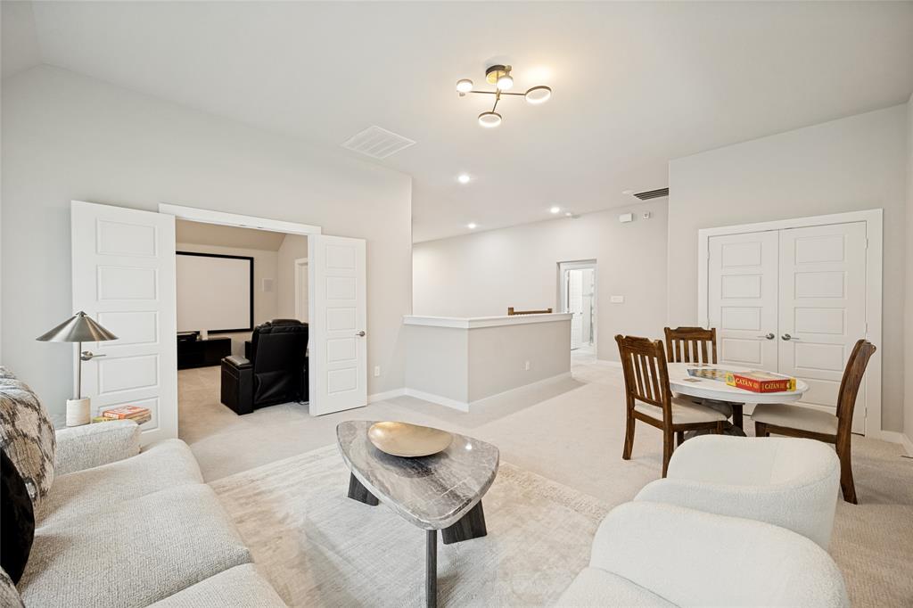 Lakewood Ph 3 - Residential
