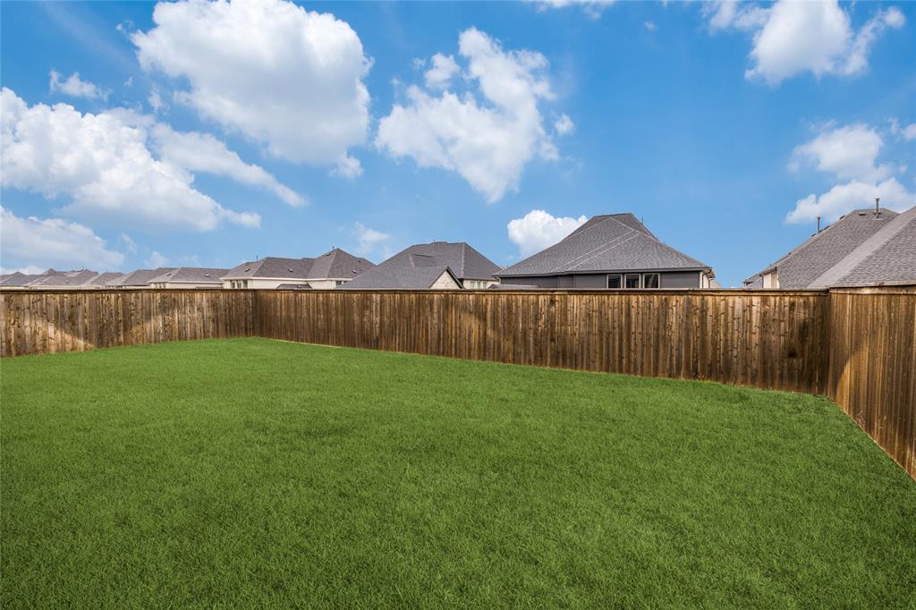 Lakewood Ph 3 - Residential