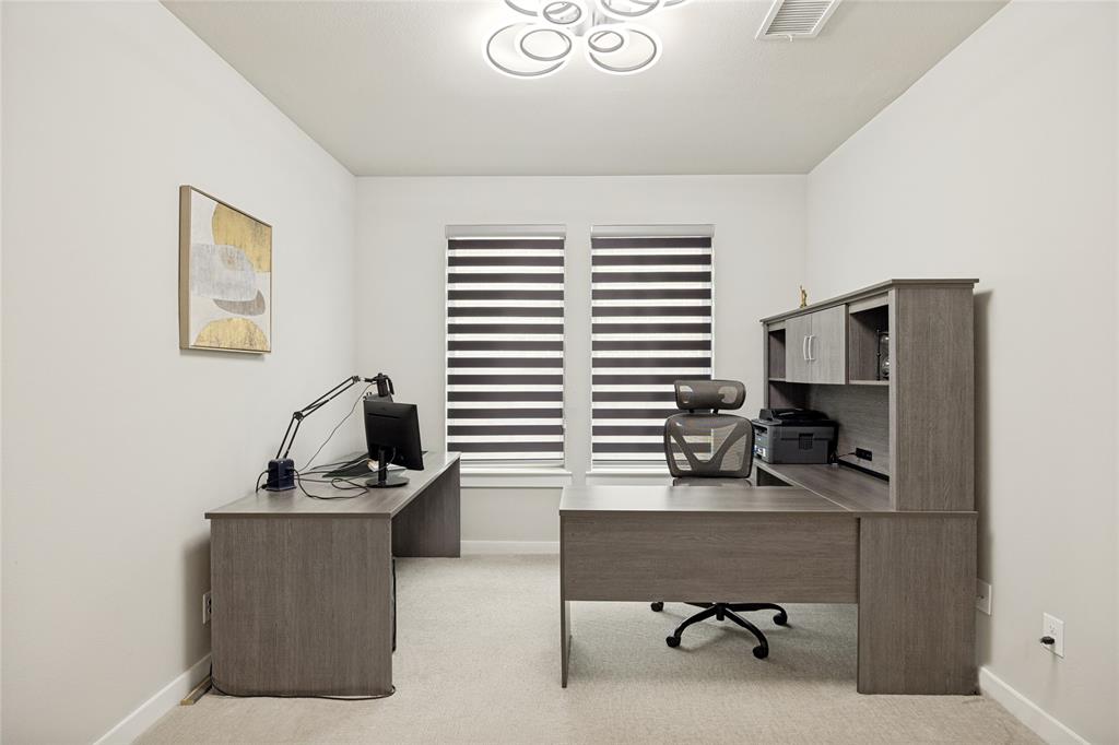 Lakewood Ph 3 - Residential