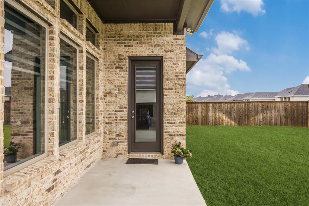 Lakewood Ph 3 - Residential