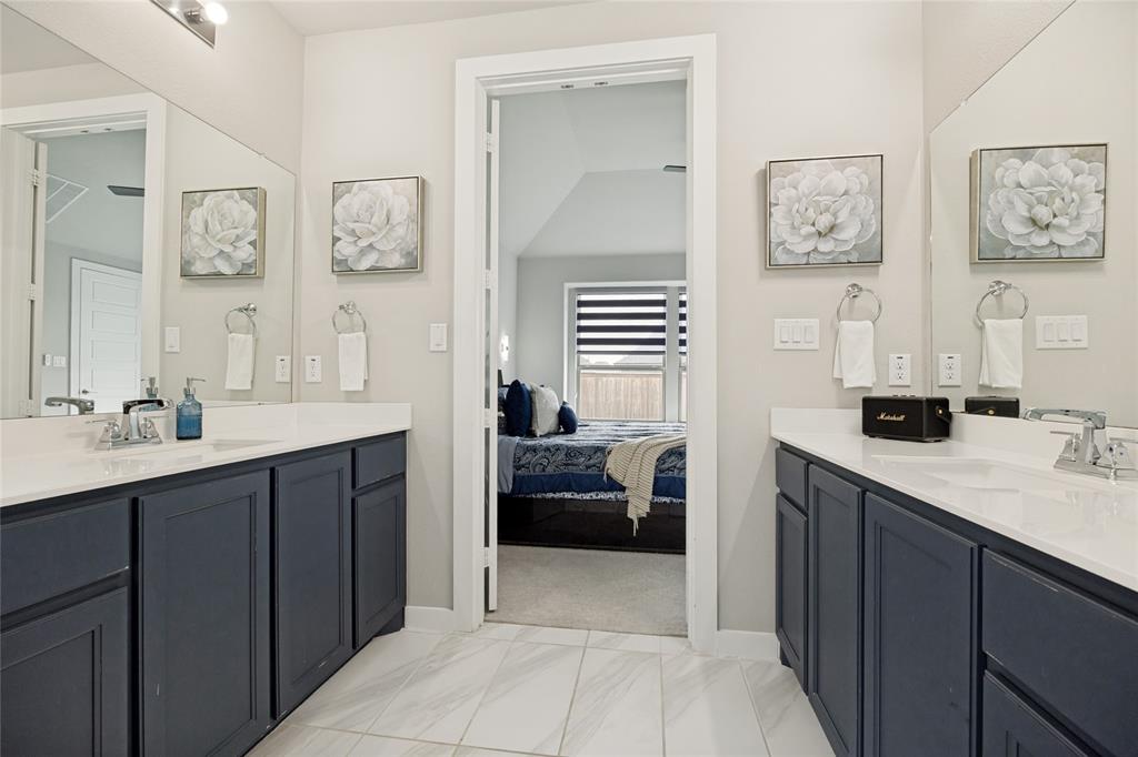 Lakewood Ph 3 - Residential