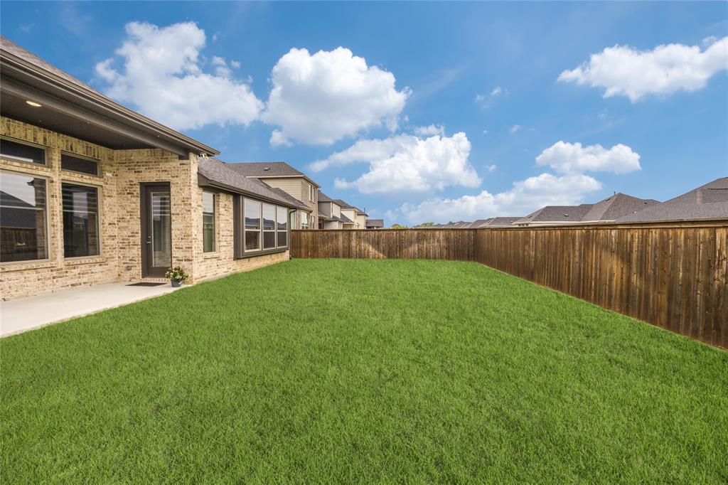 Lakewood Ph 3 - Residential