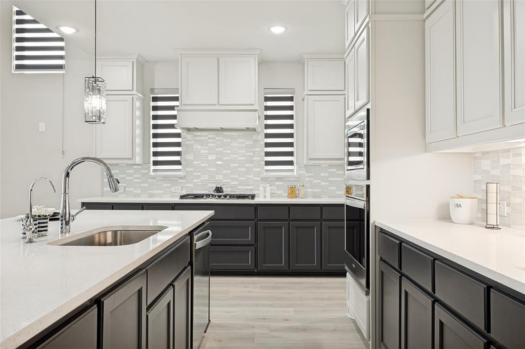 Lakewood Ph 3 - Residential