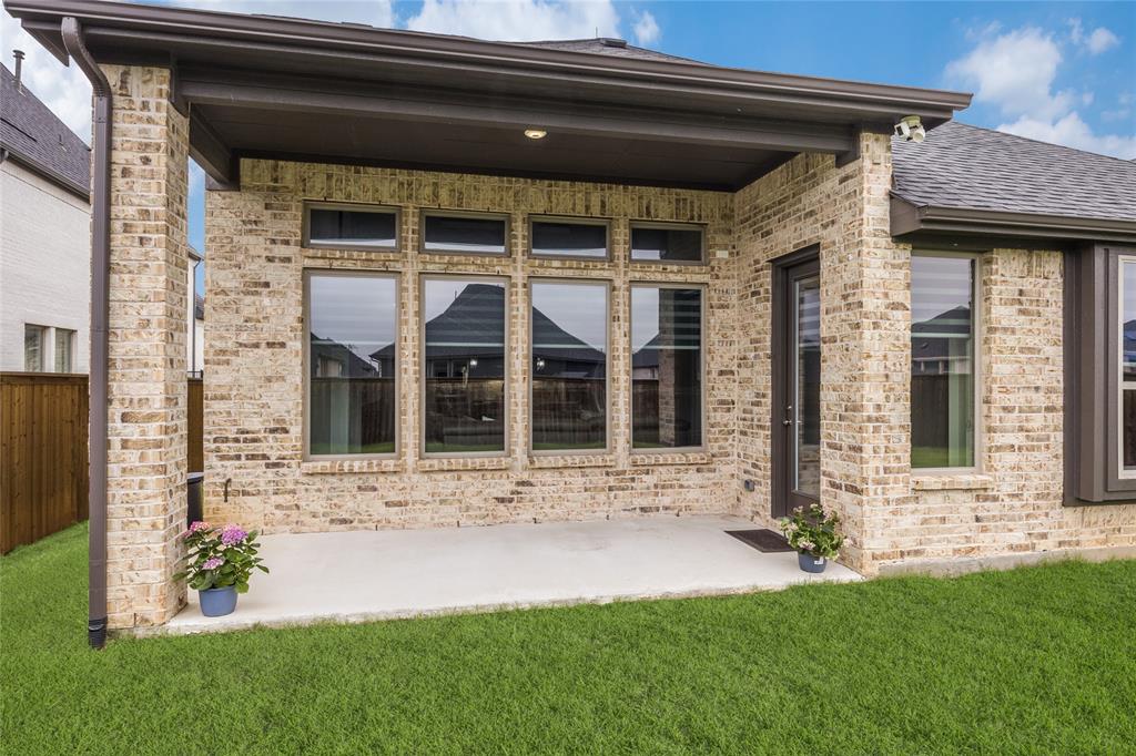 Lakewood Ph 3 - Residential