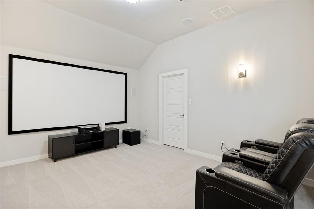 Lakewood Ph 3 - Residential