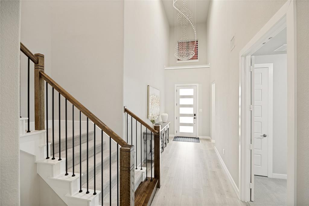Lakewood Ph 3 - Residential