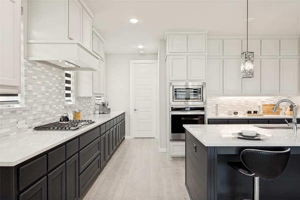 Lakewood Ph 3 - Residential