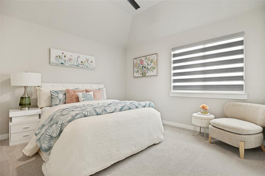 Lakewood Ph 3 - Residential
