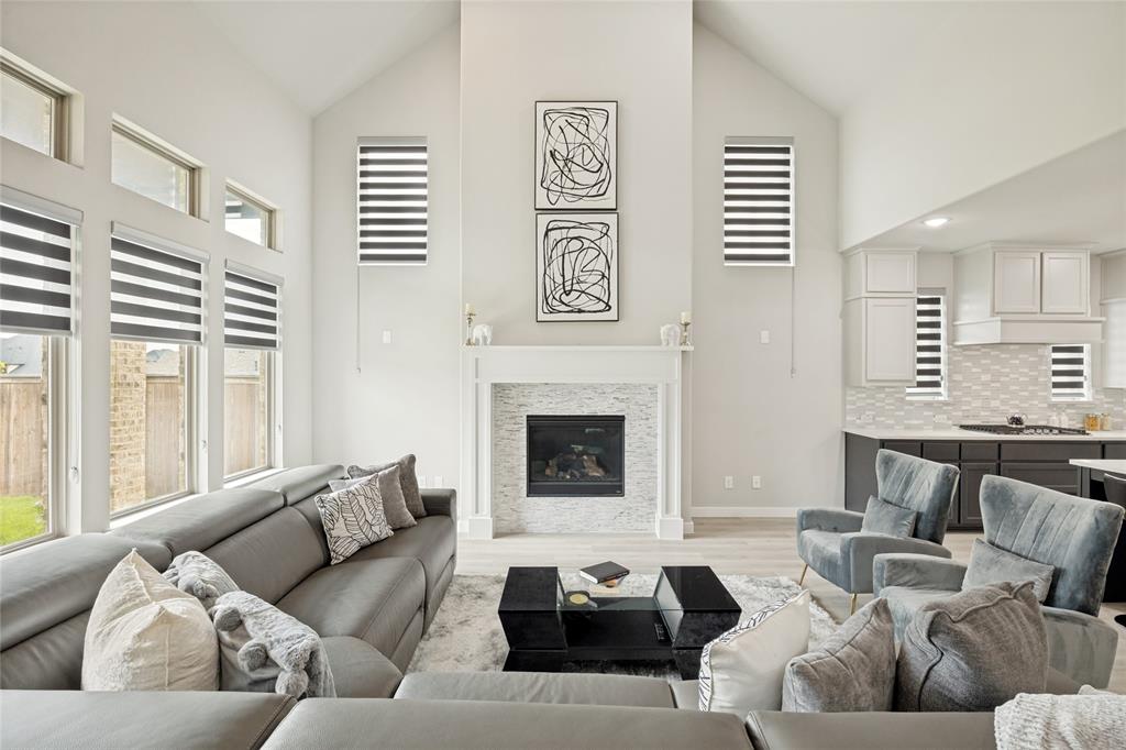 Lakewood Ph 3 - Residential
