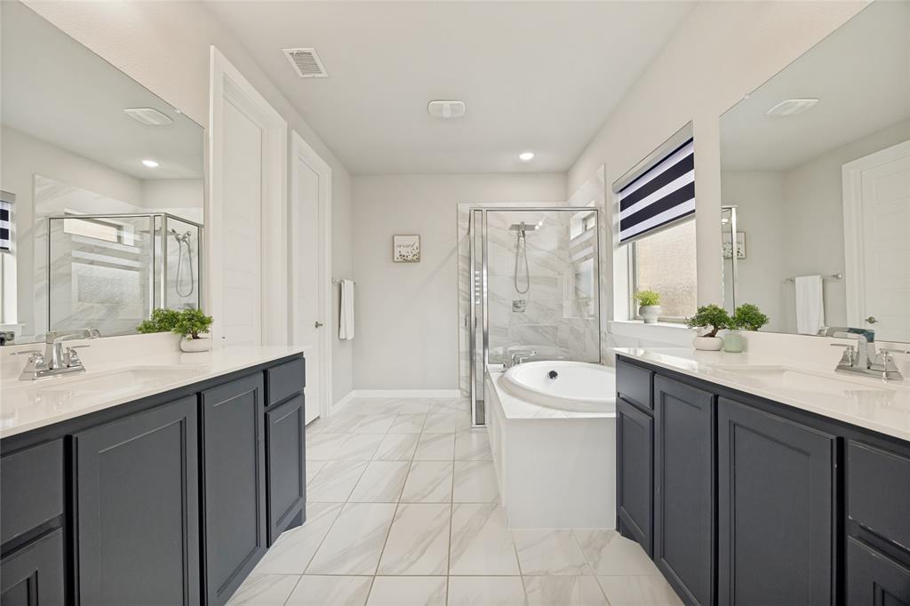 Lakewood Ph 3 - Residential