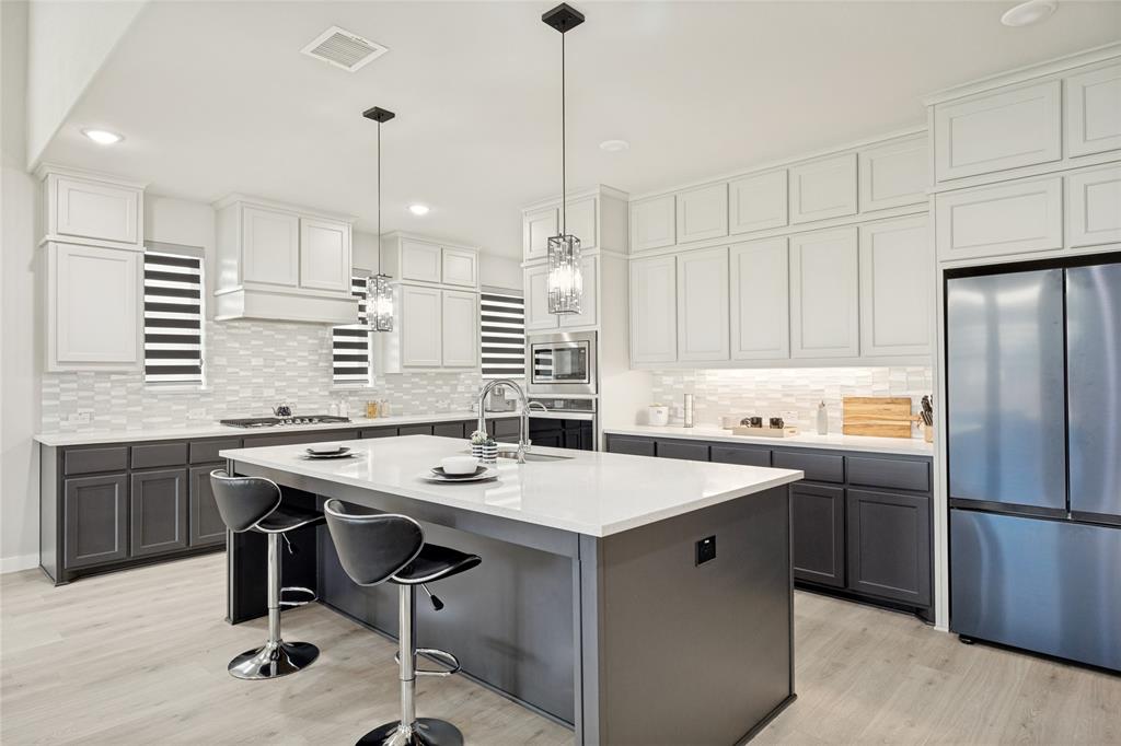 Lakewood Ph 3 - Residential