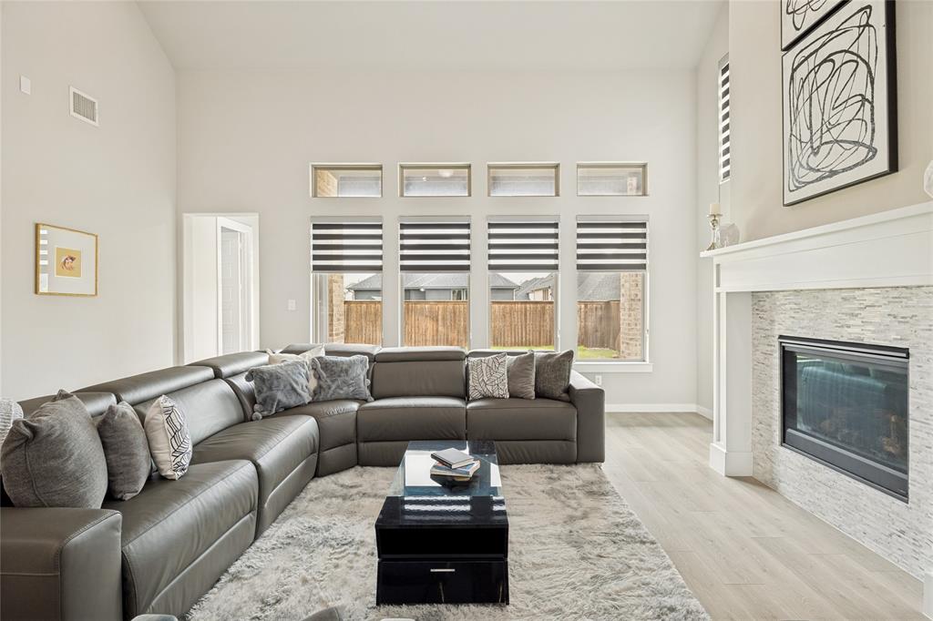 Lakewood Ph 3 - Residential