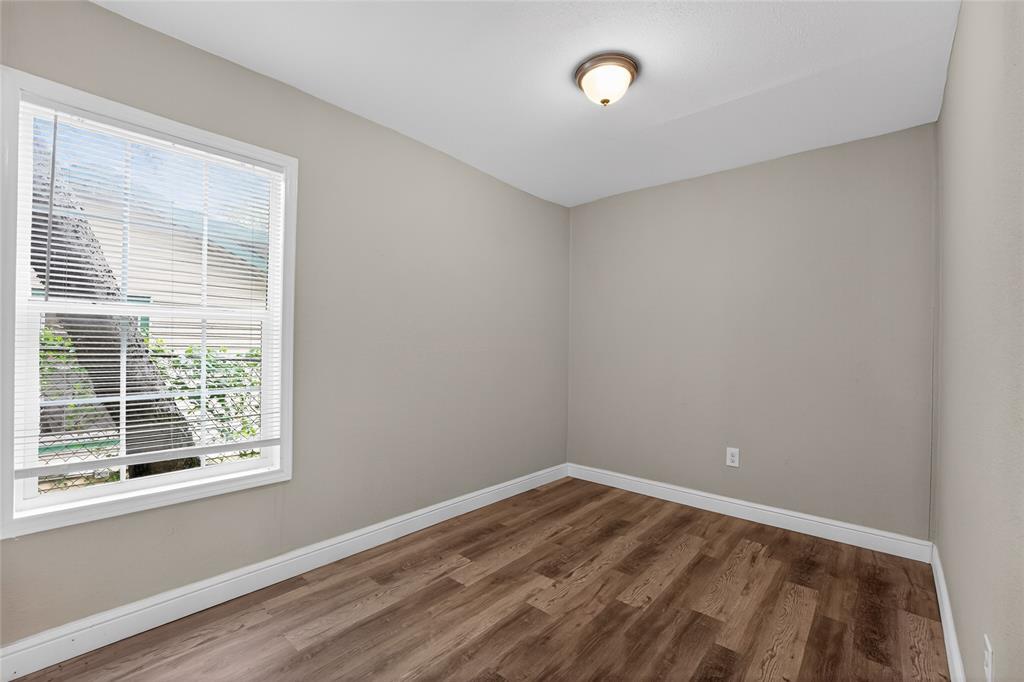 Grove Hill Add - Residential