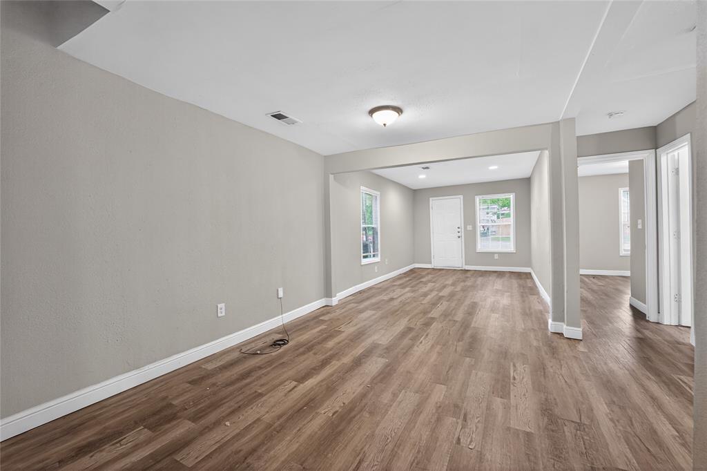 Grove Hill Add - Residential