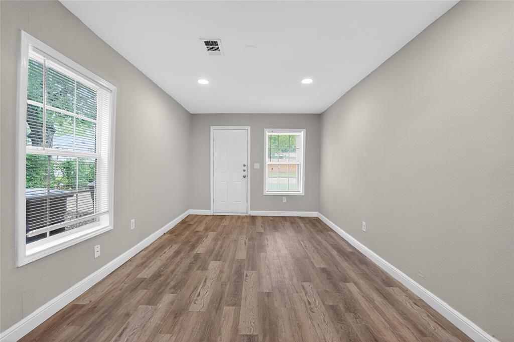 Grove Hill Add - Residential