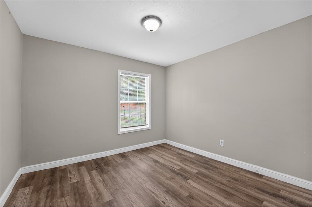 Grove Hill Add - Residential